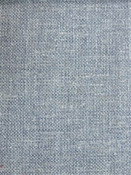 Garwick 57 Smokey Blue Covington Fabric